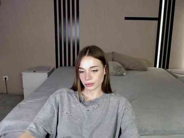 MindLure webcam