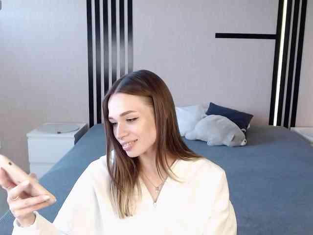MindLure webcam