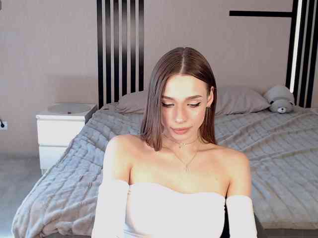 MindLure webcam
