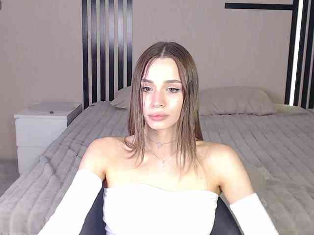 MindLure webcam