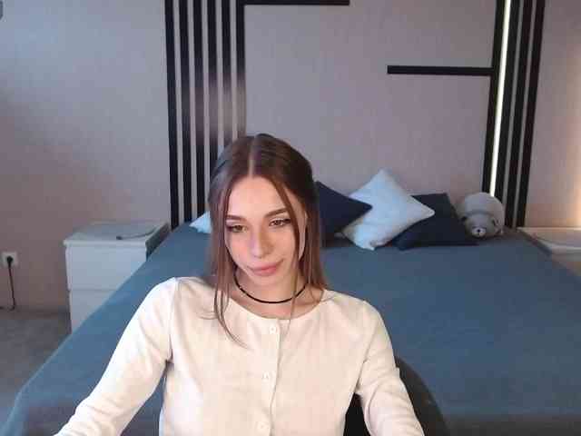 MindLure webcam