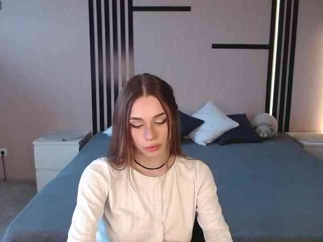 MindLure webcam