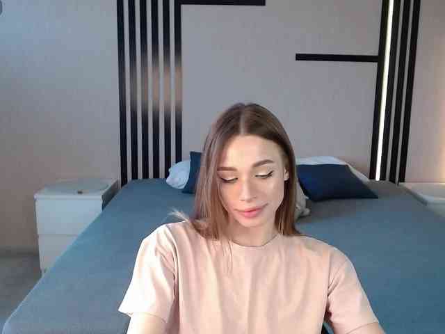 real webcam MindLure