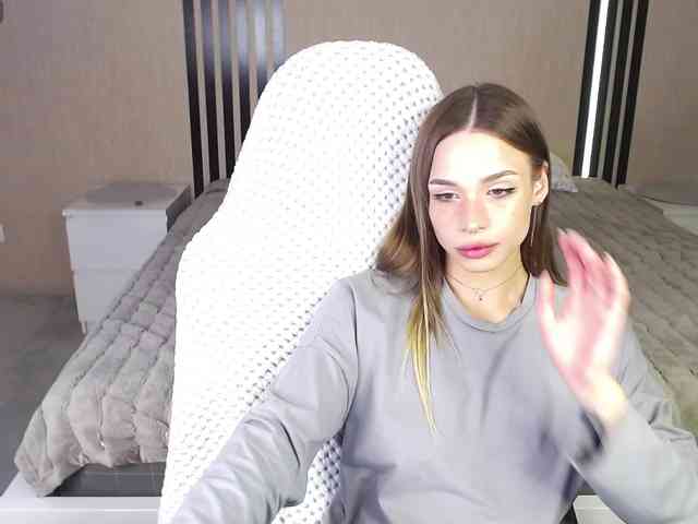 MindLure webcam