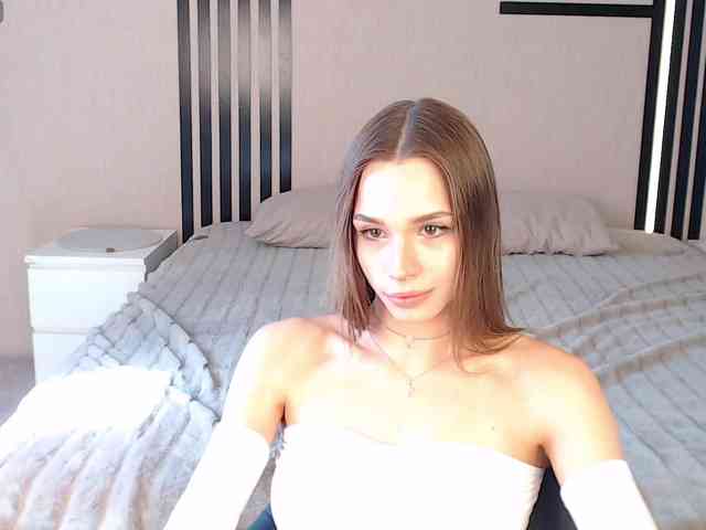 MindLure webcam