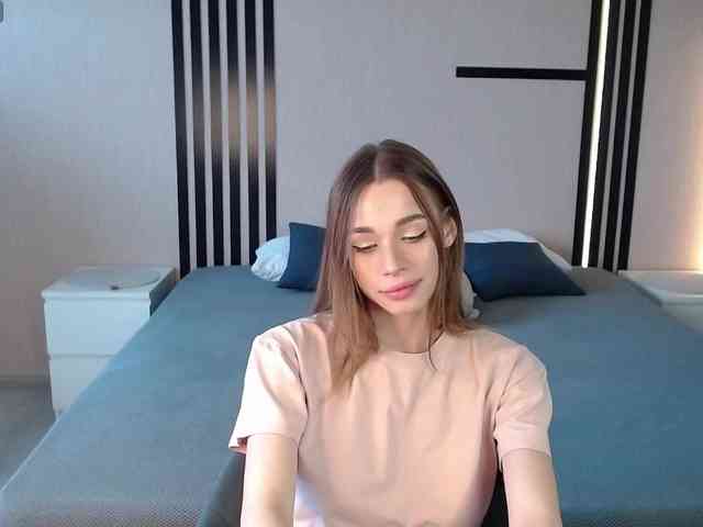 MindLure webcam