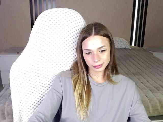 MindLure webcam
