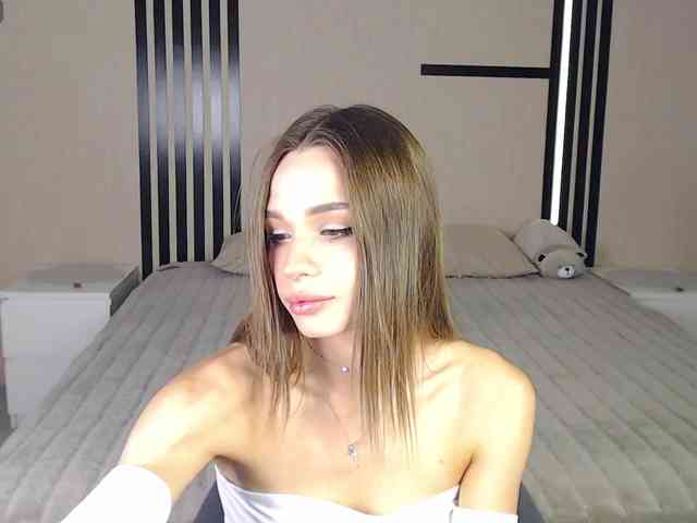 MindLure webcam