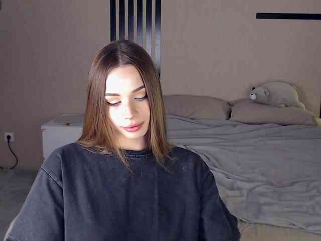 MindLure webcam