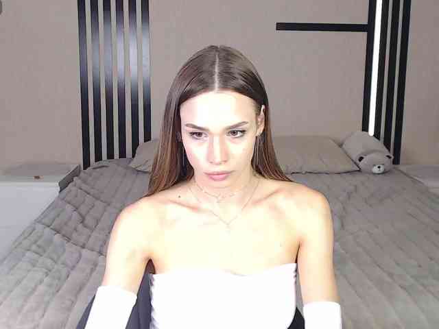 MindLure webcam
