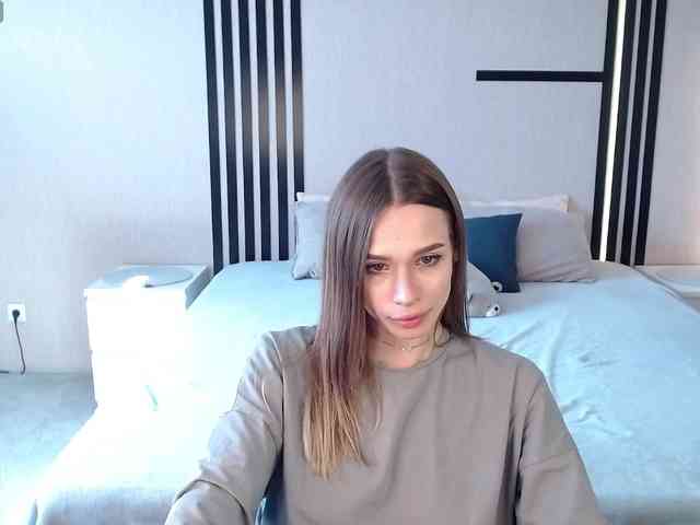 MindLure webcam