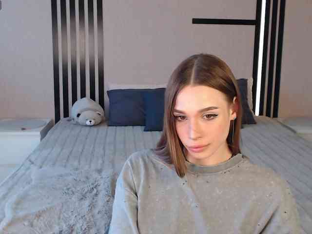 MindLure webcam