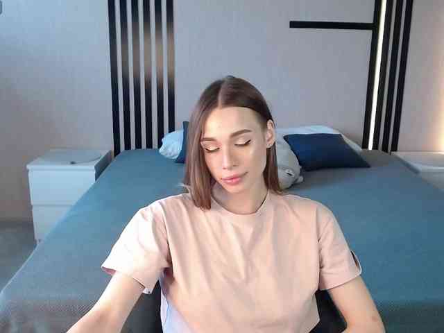 MindLure webcam