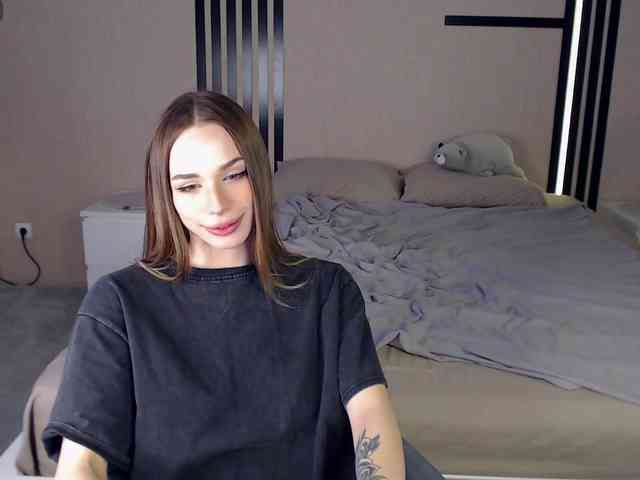MindLure webcam