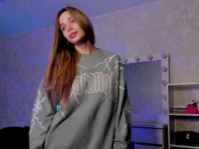 MindLure Live Webcam on BongaCams