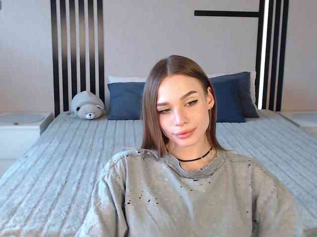 MindLure webcam