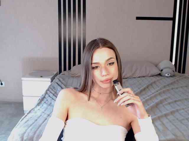 MindLure webcam