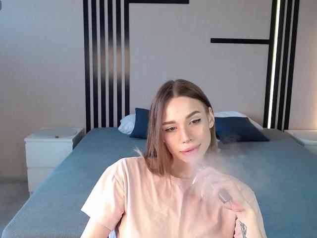 MindLure webcam