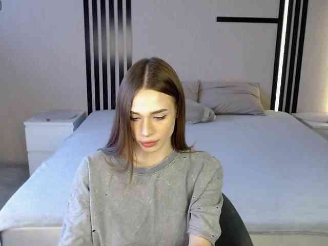 MindLure webcam