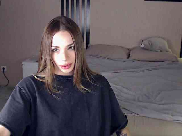 MindLure webcam
