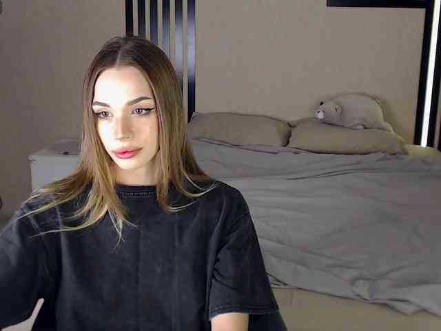 MindLure webcam