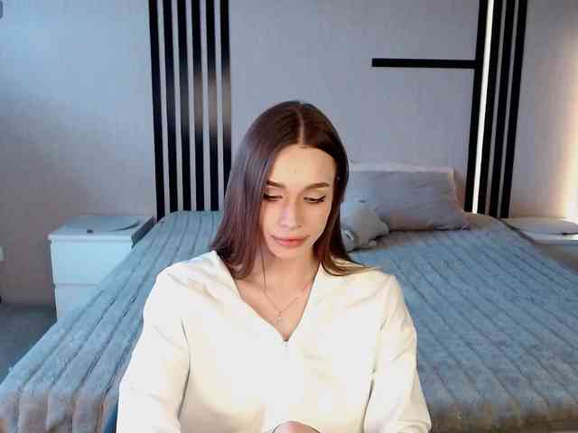 MindLure webcam