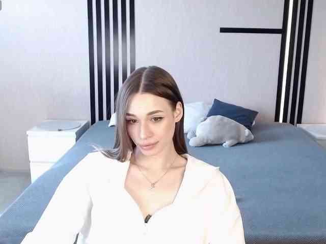 MindLure webcam