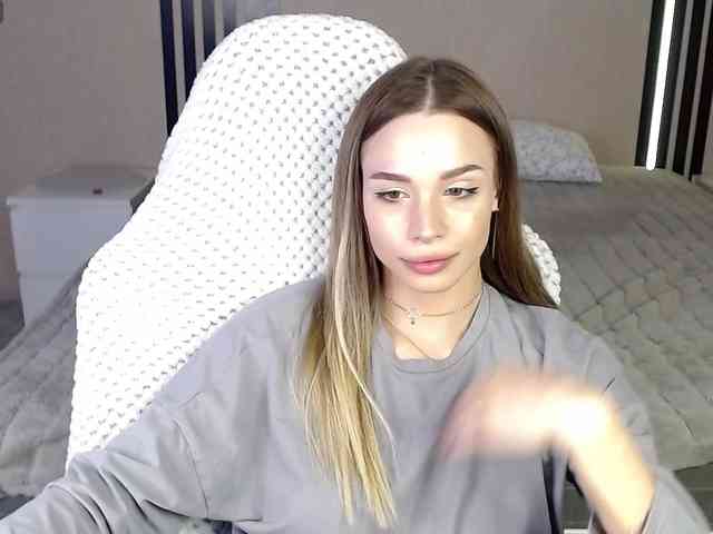 MindLure webcam