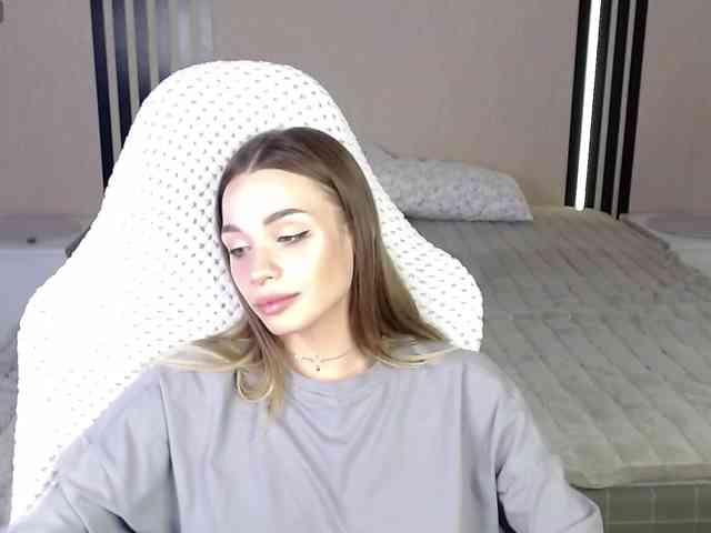 MindLure webcam
