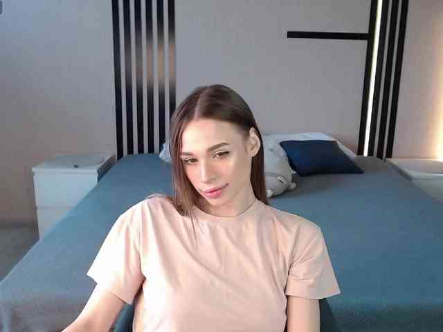 MindLure webcam