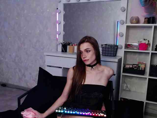 MindLure webcam