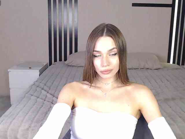 MindLure webcam