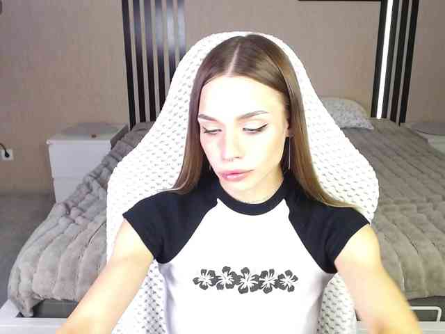 MindLure webcam