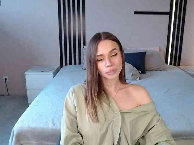 MindLure webcam