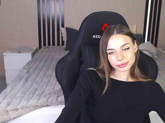 MindLure