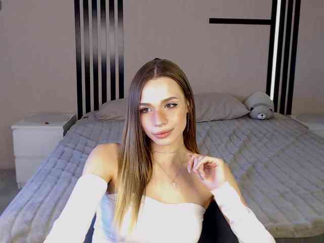 MindLure webcam