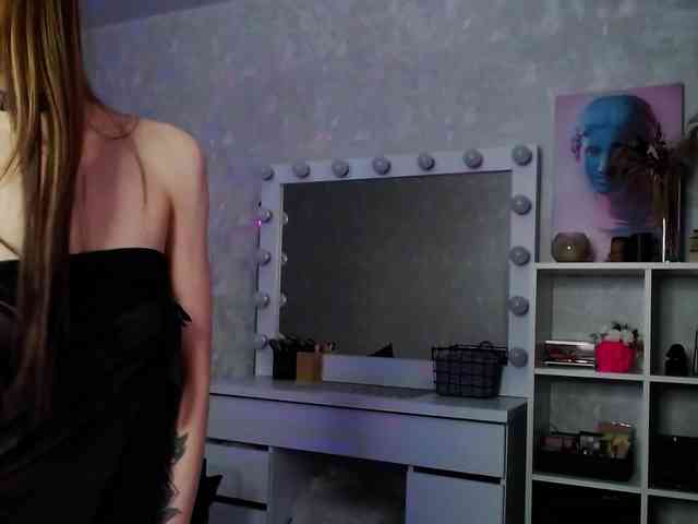 MindLure webcam