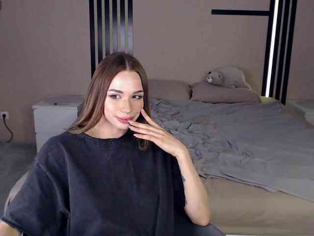 MindLure webcam
