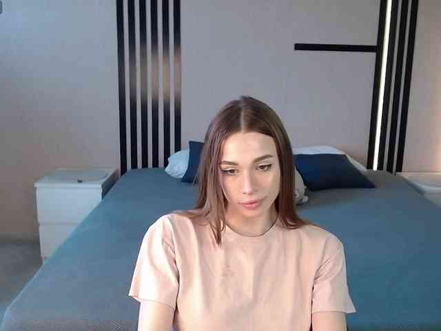 MindLure webcam