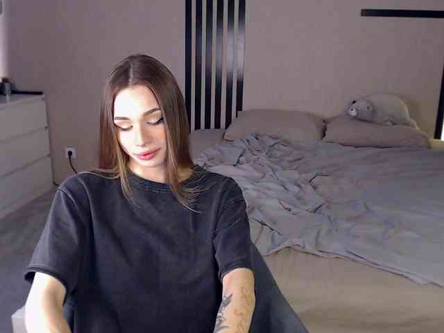 MindLure webcam