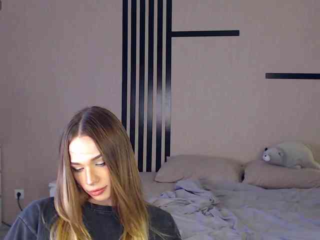 MindLure webcam