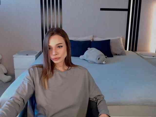 MindLure webcam