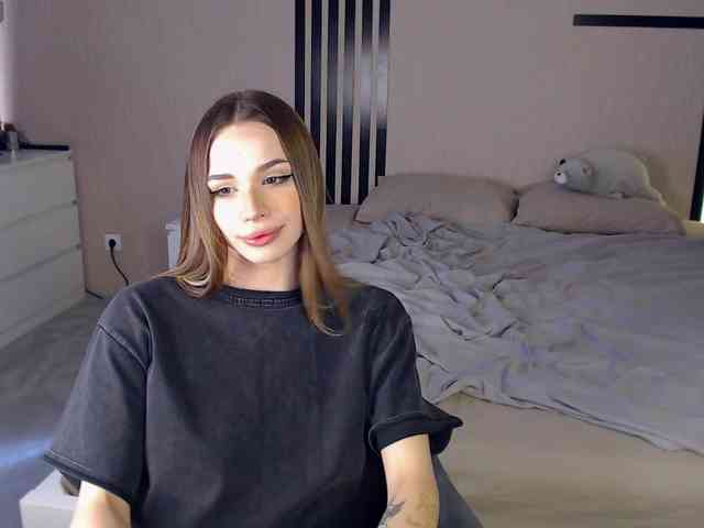 MindLure webcam