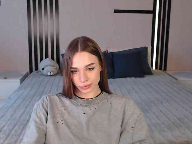 MindLure webcam