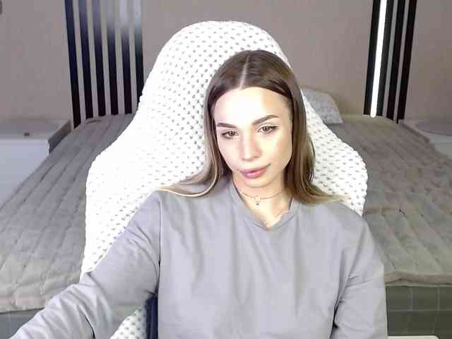 MindLure webcam