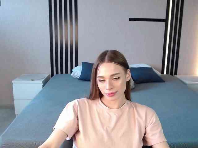 MindLure webcam