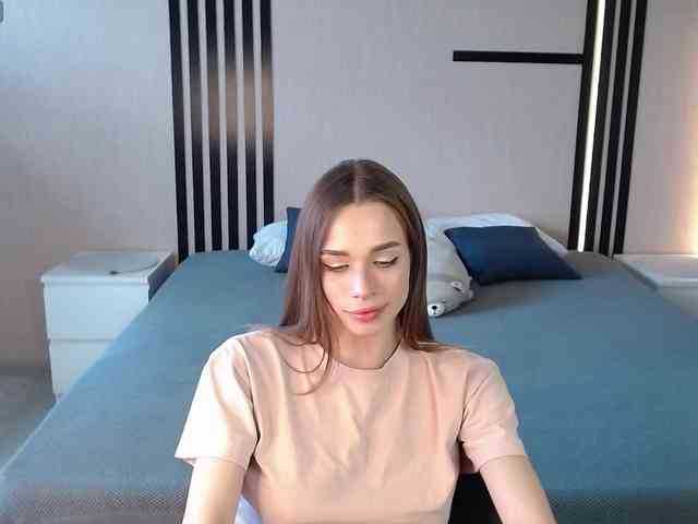 Модель: MindLure