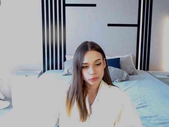 MindLure webcam