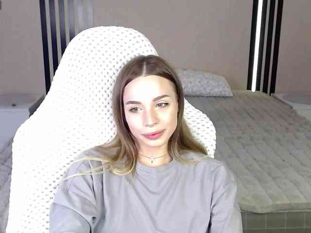 MindLure webcam