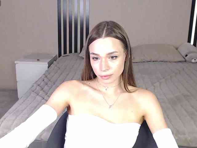 MindLure webcam